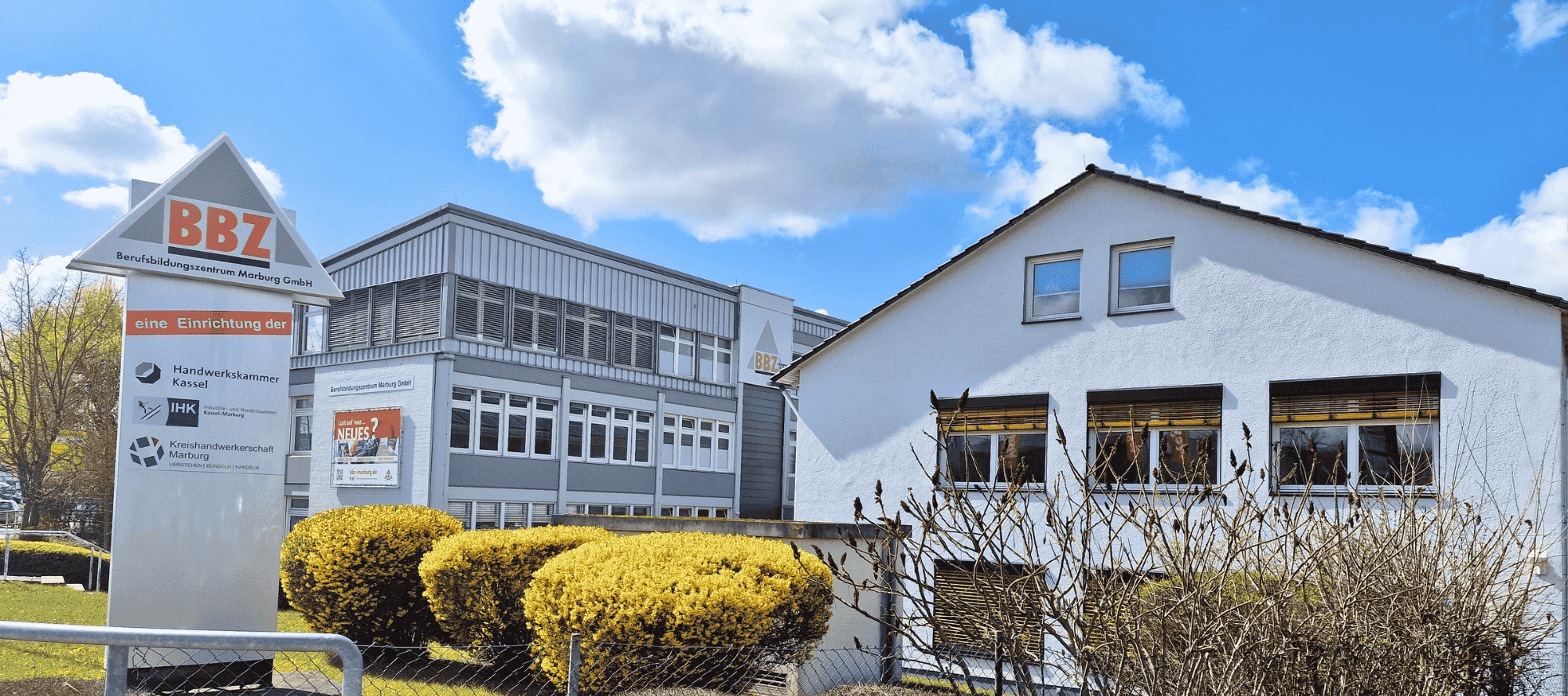 Homepage Index Bild 1